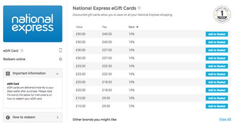 national express cheap tickets online.